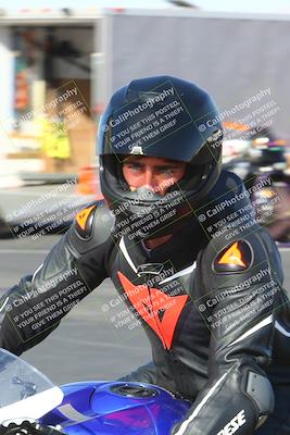 media/Apr-10-2022-SoCal Trackdays (Sun) [[f104b12566]]/Around the Pits/